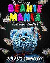 Beanie Mania (2021)