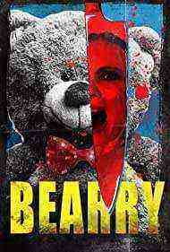 Bearry (2021)