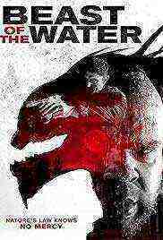 Beast of the Water (2018)