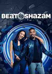Beat Shazam - Season 5 (2022)