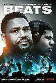 Beats (2019) 