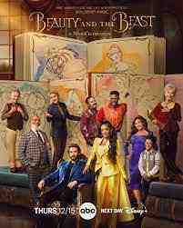 Beauty And The Beast: A 30th Celebration (2022)