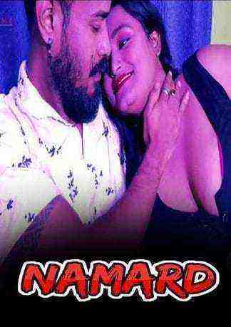 Na Mard (2021) Season 1 Episode 1 Xprime Originals Uncut (2021)
