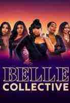 Belle Collective - Season 2 (2022)