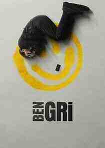 Ben Gri - Season 1 (2022)