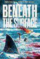 Beneath The Surface (2022)