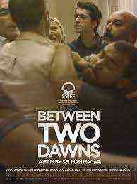 Between Two Dawns (2021)