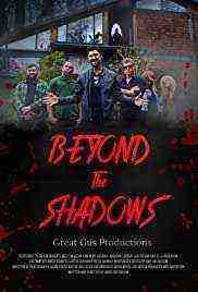 Beyond The Shadows (2021)