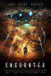Beyond The Sky (2018)