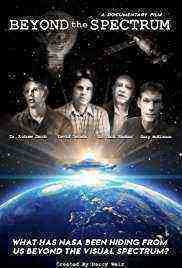Beyond the Spectrum (2017)