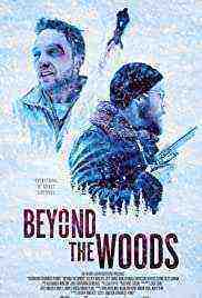 Beyond The Woods (2019)