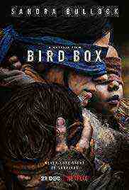 Bird Box (2018)