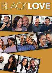 Black Love - Season 6 (2022)
