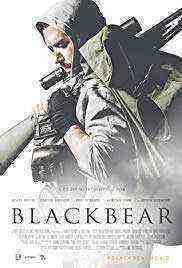 Blackbear (2019) 