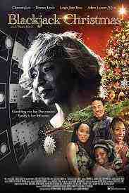 Blackjack Christmas (2023)