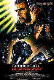 Blade Runner (1982)