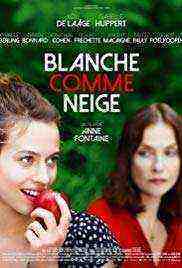 Blanche Comme Neige (2019)