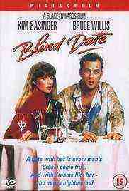 Blind Date (1987)