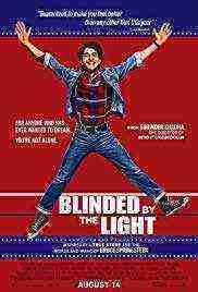 Blinded by the Light (2019)