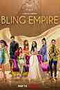 Bling Empire - Season 3 (2022)