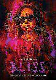 Bliss (2019)