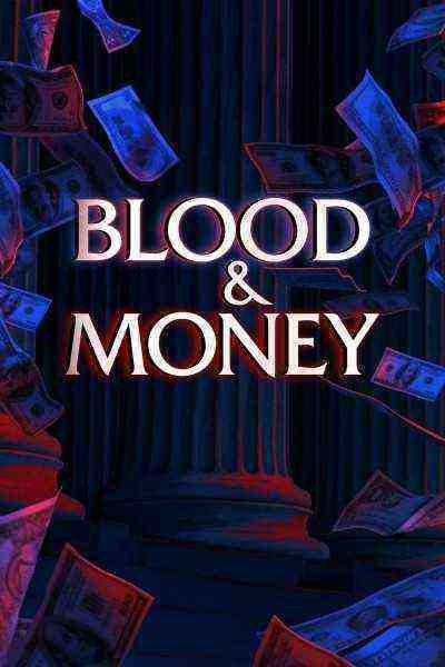 Blood & Money (0)