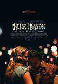 Blue Bayou (2021)