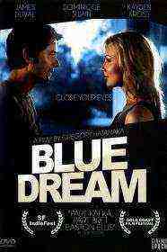 Blue Dream (2013)