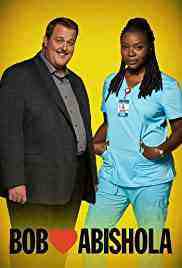 Bob Hearts Abishola - Season 4 (2022)