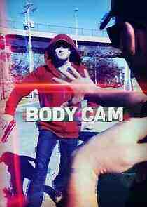 Body Cam - Season 6 (2022)