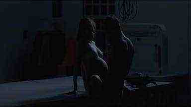 Boi Neon Neon Bull (2015)
