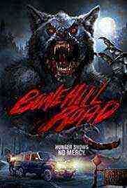 Bonehill Road (2018)