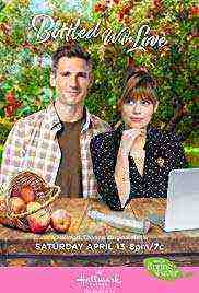 Bottled with Love (2019)