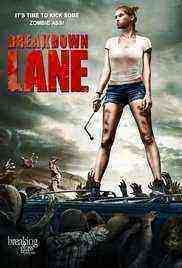 Breakdown Lane  (2017)