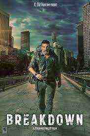 Breakdown (2021)