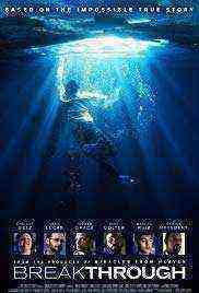 Breakthrough (2019)