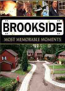 Brookside - Season 1 (1982)