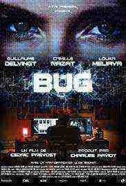 Bug (2018)