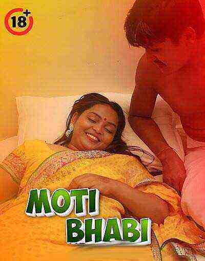 Moti Bhabi Uncut (2025) Unrated (2025)