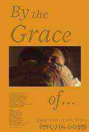 By The Grace Of... (2021)