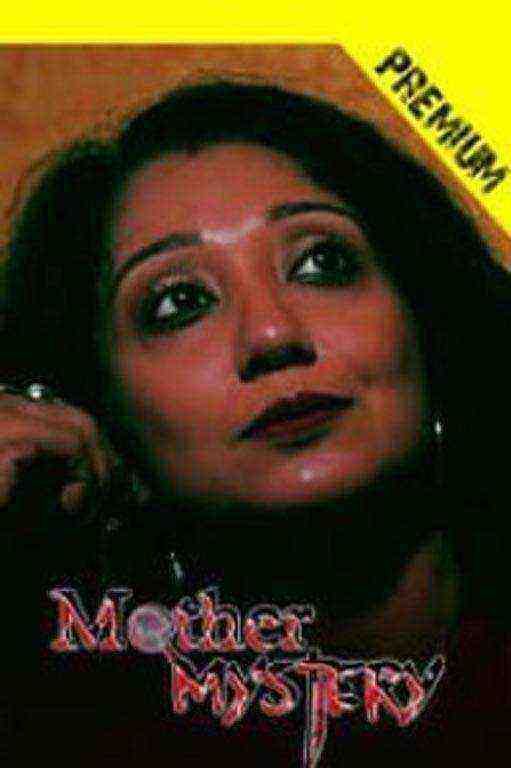 Mother Mystery (2021) Purplex Originals (2021)