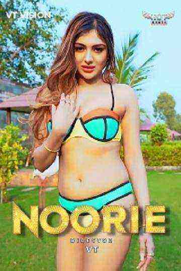 Noorie (2020) HotShots Originals (2020)