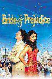 Bride & Prejudice (2004)