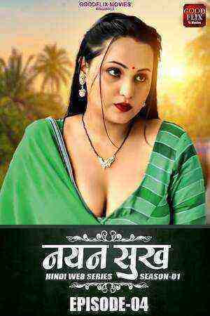 Nayan Sukh (2022) Season 2 Episode 3 Goodflixmovies (2022)