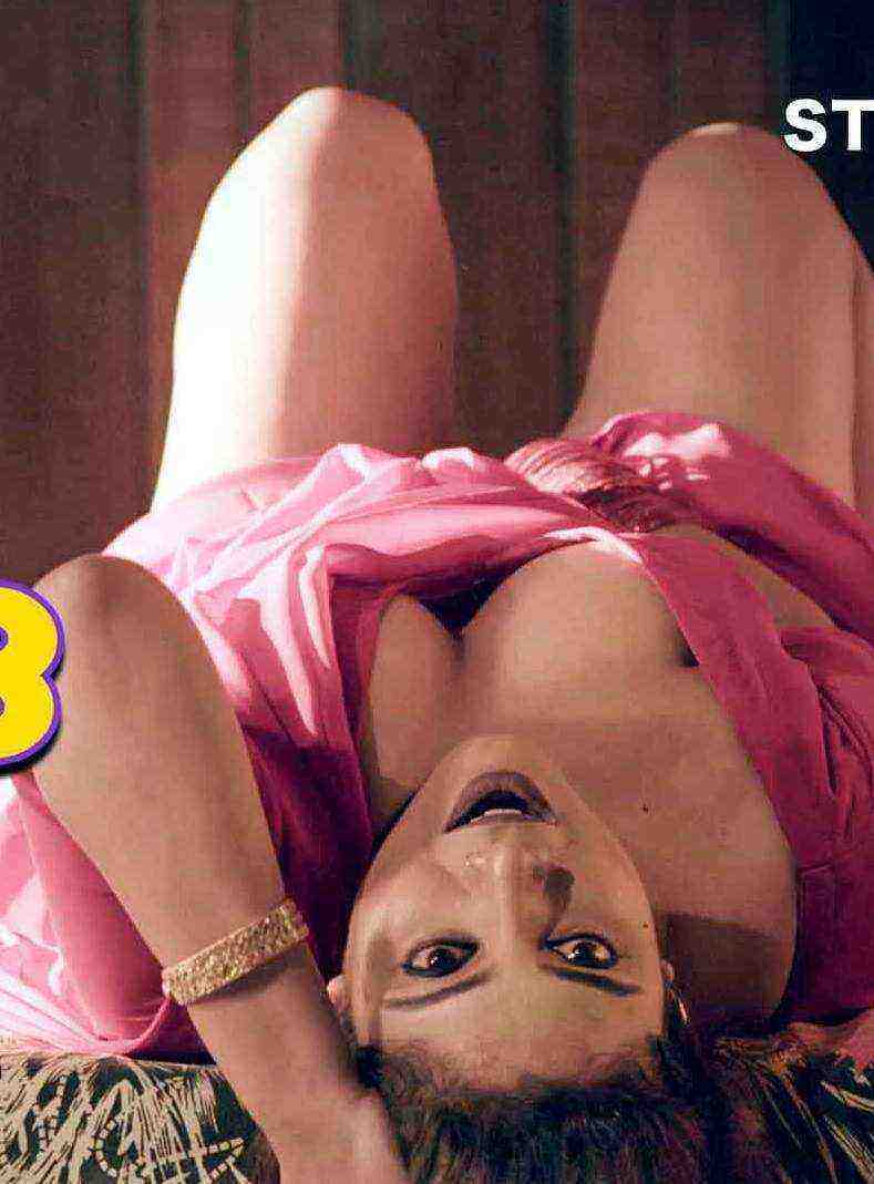 Kavita Bhabhi (2020) Season 3 Ullu Originals (2020)