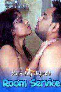 Bhabhi Shower Fuck (2021) Part 2 Silvervally Originals Uncut (2020)