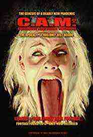 C.a.m. (2021)