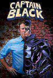 Captain Black (2019)