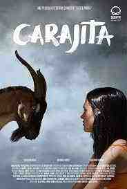 Carajita (2023)