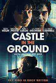 Castle in the Ground (2019)